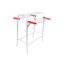 Jemuran / rak handuk aluminium kartini. Harga Jemuran Handuk Aluminium Minimalis Terbaru Juni 2021 Biggo Indonesia