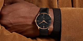This is where you find brands like tudor sitting where they provide a luxury watch that are quite a big bang for your buck. 15 Best Dress Watches The Power Watch To Upgrade Your Style 2021