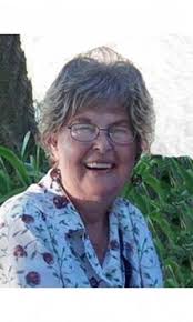 Alice Christensen Obituary