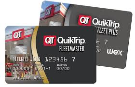 Does Qt Take Apple Pay In 2024?