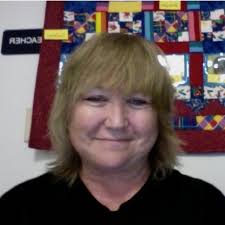 LUSD August Professional Learning 2019: Directory