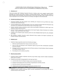 Contoh dasar dan keselamatan dan kesihatan pekerjaan kkm. Http Mbam Org My Wp Content Uploads 2017 02 Keperluan Mandatori Perancah Mbam 29 Mac Pdf