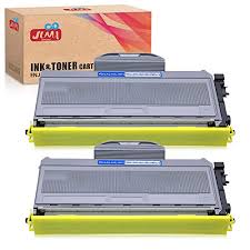 The software packages include utility and firmware are compatibility on operating system windows and mac os. Jimigo Compatible Toner Cartridge Replacement For Brother Tn360 Tn 360 Tn330 Tn 330 High Yield Toner For Brother Hl 2170w Hl 2140 Mfc 7840w Mfc 7340 Mfc 7345n Dcp 7040 Dcp 7030 Dcp 7045n 2 Black Buy Online In Bermuda At Bermuda Desertcart Com