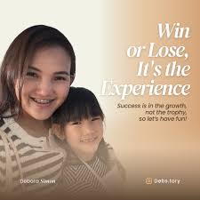 Debora Simon (@deborasimon) · Instagram 照片和视频