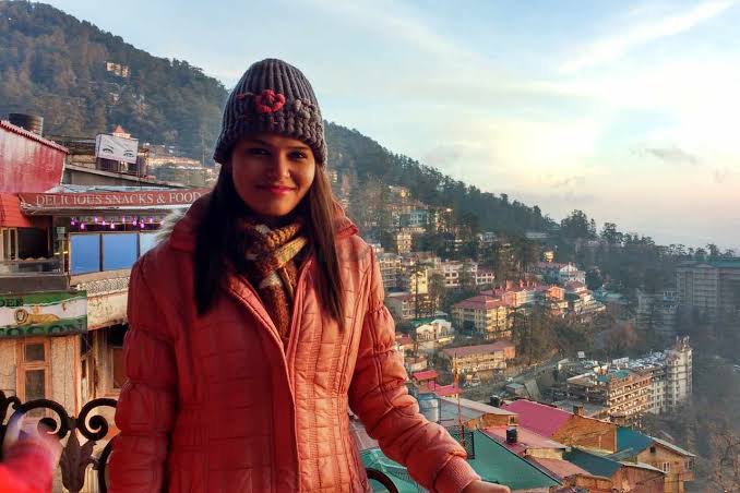 Top Things To Do In Shimla For A Fulfilling 3-Day Trip
