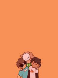 This could have been released much. Mcyt X Reader Oneshots By Kimmywasfound Full Book Limited Free Webnovel Official
