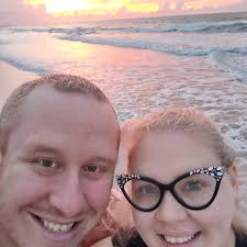 Where to find bees for sale in North Carolina?