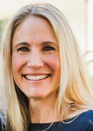 Erin Mccoy's Instagram, Twitter & Facebook