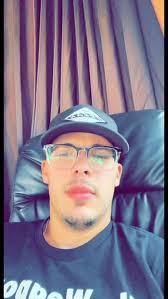 But have you ever rode in a Tesla? 🤯