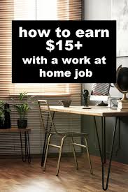 Pin On The Ultimate Mompreneur Board