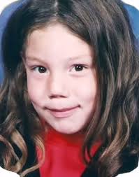 Suicide of Dawn Marie Wesley