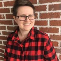 Tess Hatfield Email & Phone Number