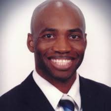 Jabari Clark (@jabariclark)