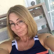 Allen Montoya's Instagram, Twitter & Facebook