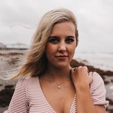 Morgan Plunkett (@mplunkett21)