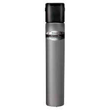 a.o. smith main faucet filter single