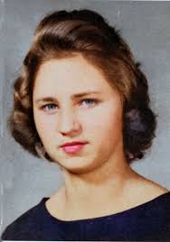 Silsbee Photos & More