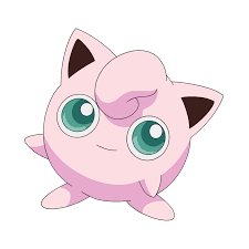 In these 12 easy steps you can learn. Top 5 Worst Pokemon Evolutions Pokemon Jigglypuff Pokemon Pokemon Drawings