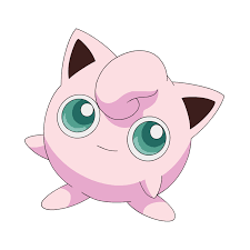 1) draw a rectangle that will define the conditional proportions and boundaries of the chosen drawing. Top 5 Worst Pokemon Evolutions Pokemon Jigglypuff Pokemon Pokemon Drawings