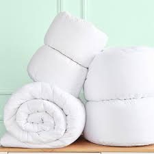 Choisir couette chaude ou temperee. Couette Temperee Comment La Choisir Sans Se Tromper Blog But