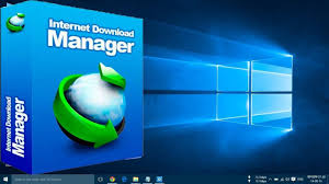 The download manager is readily useable with all popular browsers which windows supports, including but not limited to internet explorer, mozilla firefox, google. Internet Download Manager Idm 6 30 Build 7 Full Version Free Download Mnk Official Free Download Internet Video Converter