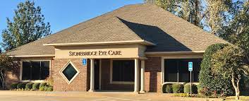 Adjusted office hours due to covid restrictions. Home Stonebridge Eye Care