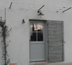 Check spelling or type a new query. Volet De Porte Menuiseries Bois Portes Antiques