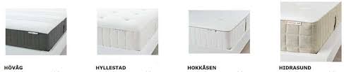 58 matelas ikea 180×200 scheme jongor4hire com. Avis Matelas Ikea Que Vaut La Literie Ikea Test Prix Et Bilan De L Equipe