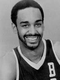 Harold Driver (1983)