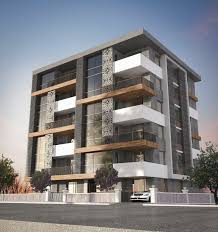 Pin By Abbadi On Immeuble Contemporary Architecture Design Modern Architecture Design Architecture Building