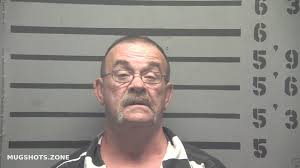 PRESLEY BART EDWIN 08/04/2021