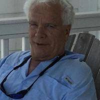 Obituary: Dorothy A. Dannecker, 90