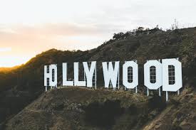 Welcome to the old hollywood trivia quiz, where your knowledge on the early 20th century films as well as classic actors and actresses will be put to the test. In Praise Of Imdb Trivia Anythink Libraries