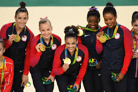 More than 11,000 athletes from 205. Olympic 2016 Results Medal Winners Highlights For Each Event After Tuesday Bleacher Report Latest News Videos And Highlights