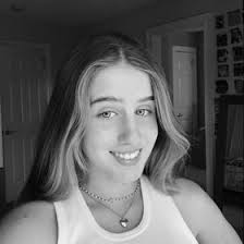 Maria Krug (mariaakrugg)