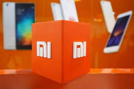 The mi in our logo stands for mobile internet. Xiaomi Officially Confirms Miui 12 By Teasing Its Logo Might Arrive Later This Year Technology News Firstpost