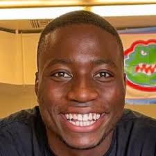 Stanley Grant Holloway