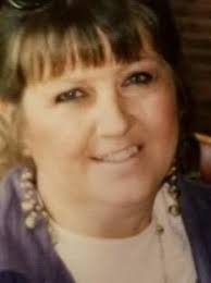 Obituary for Delilah "Dee" Esther (Benninger) Barnard
