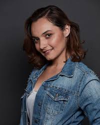 Coqueta Juventud 🌸 coquette youth 🌺# . . 📸 @rodrigochodil