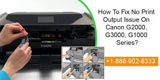 / canon g2100 has wifi canon s 5d mark iv has built. Fix No Print Output Issue On Canon Printer Not Printing