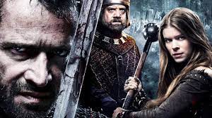 Check out the list of top 20 hollywood movies of 2019 along with movie review, box office collection, story, cast and crew by times of india. New Action Movies 2019 History Hollywood Movie In English Full Length Youtube