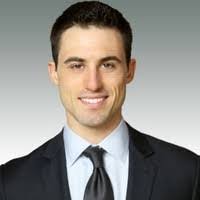 David Barriball's Instagram, Twitter & Facebook