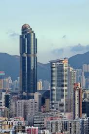 宅男腐女的爱好导航。 地址发布页： lanse.icu 最新地址： ldh. æœ—è±ªåŠ å·¦ é¦™æ¸¯åº·å¾—æ€é…'åº— å³ Langham Place Left Cordis Hong Kong Right Mapio Net