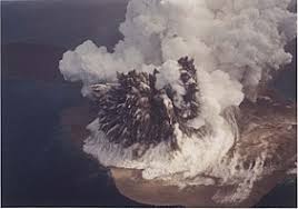 8月13日小笠原諸島の海底火山「福徳岡ノ場」約11年ぶりの水爆並の巨大噴火⇒15日新島出現確認 | indianlegendのブログ indianlegendのブログ <「原子力災害」を要として> yahoo知恵ノート閉鎖に伴い、一部移動的「新設」 ç¦å¾³å²¡ãƒŽå ´ Wikipedia