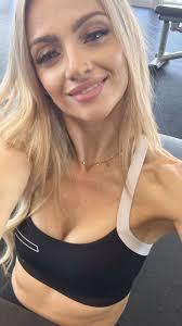 A U G U S T 🌿, Looking back, it’s clear that there’s more to celebrate  than stress bout 🫶🏻, #august #fitmom #family #thisislife  #celebratethesmallthings