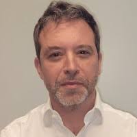 10+ perfiles de «Diego Bueno»