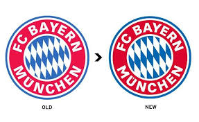 We have 79 free bayern munchen vector logos, logo templates and icons. Bayern Munich Updates Logo Footy Headlines