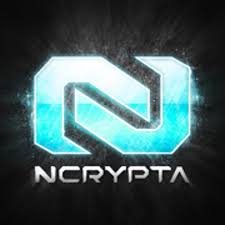 Which cookies and scripts are used and how they impact your visit. Ncrypta Panic Original Edit Preview By Ncrypta