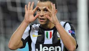 محمد حمود 22 views5 months ago. Ø¬ÙŠÙˆÙÙŠÙ†ÙƒÙˆ ÙŠØ¶Ø­Ù‰ Ø¨Ù…Ù„Ø§ÙŠÙŠÙ† Ø§Ù„Ù‡Ù„Ø§Ù„ Ù„Ù„Ø¹ÙˆØ¯Ø© Ø¥Ù„Ù‰ Ø§Ù„Ø¯ÙˆØ±Ù‰ Ø§Ù„Ø¥ÙŠØ·Ø§Ù„Ù‰ Ù…Ø¨ØªØ¯Ø§