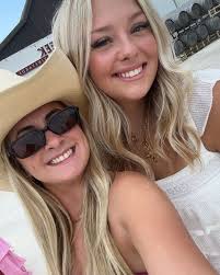 olivia macleod 🦋🌈🌞 (@olivia.merie) • Instagram photos and videos